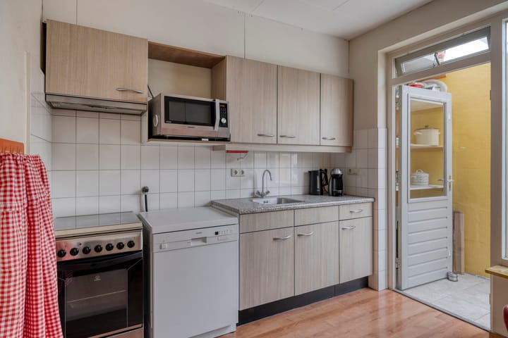 Foto 8 van Middelveld 7