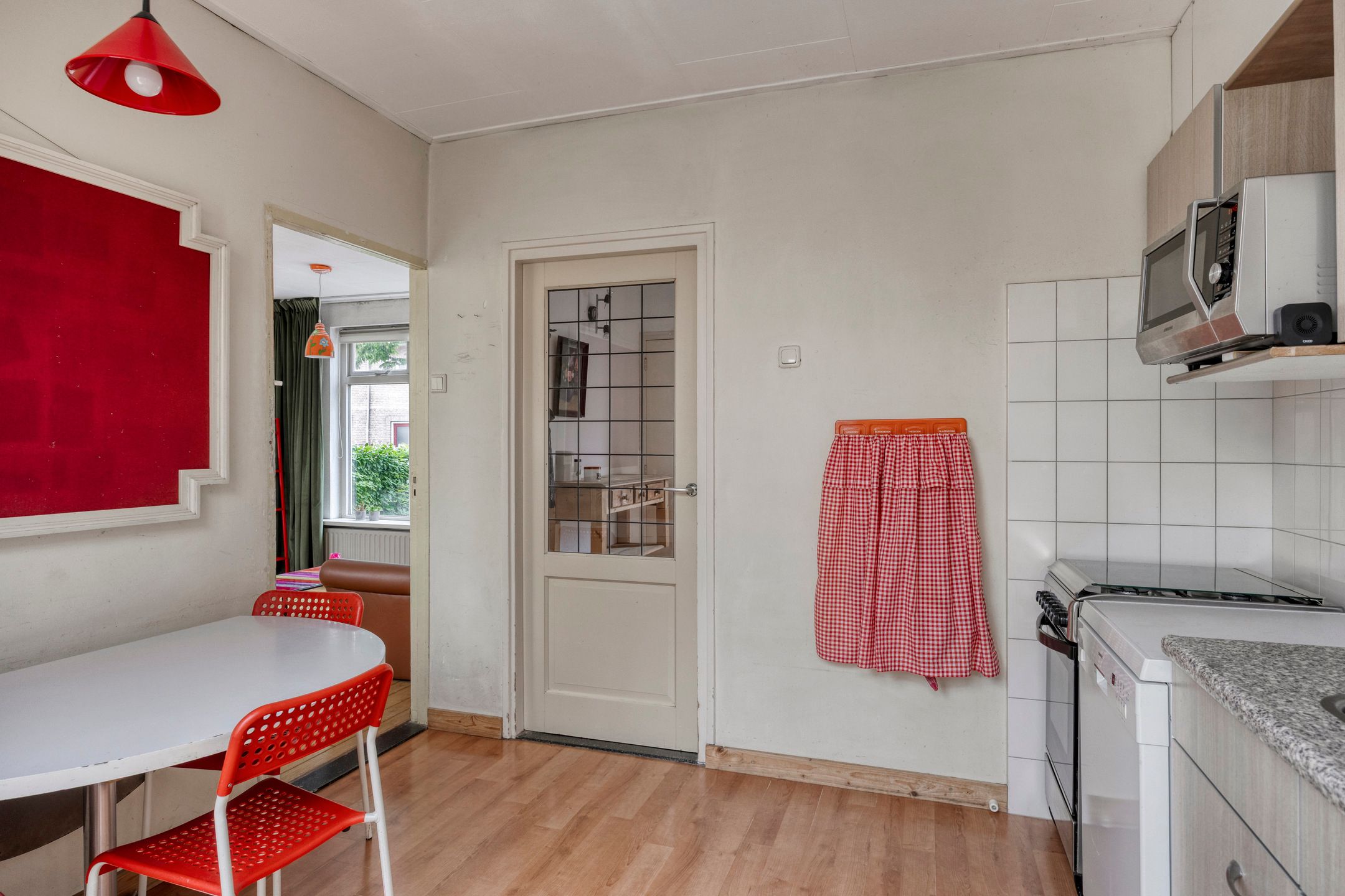 Foto 9 van Middelveld 7