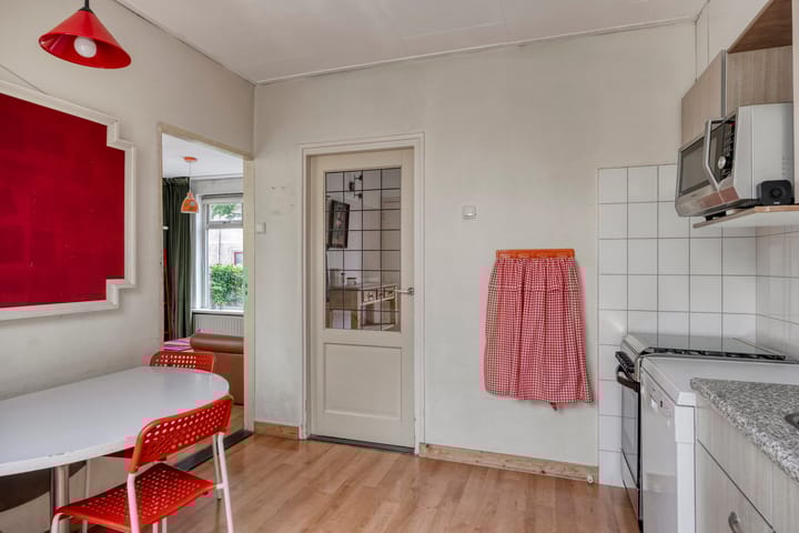 Foto 9 van Middelveld 7