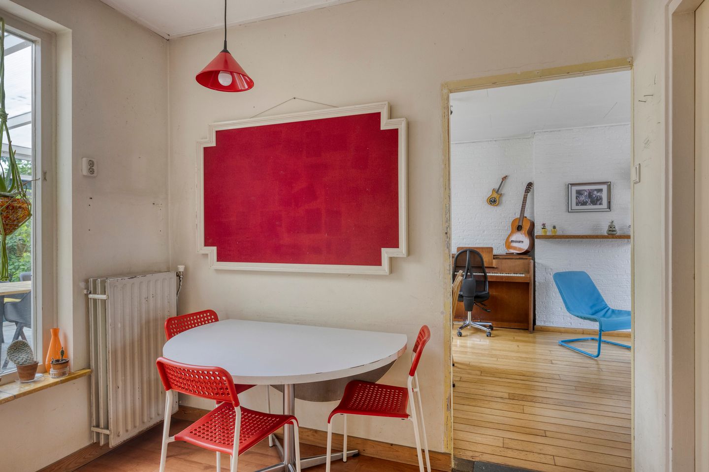 Foto 10 van Middelveld 7