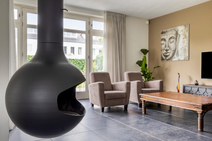 Foto 10 van Velpstraat 28