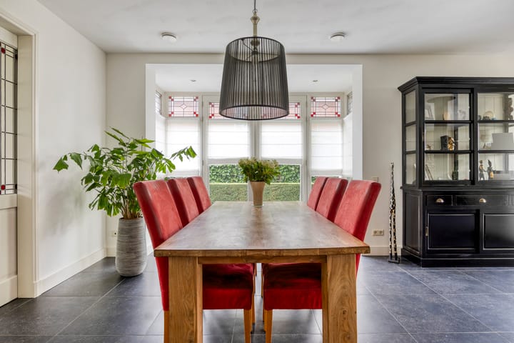 Foto 11 van Velpstraat 28