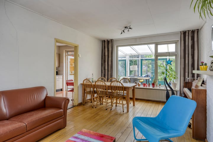 Foto 12 van Middelveld 7