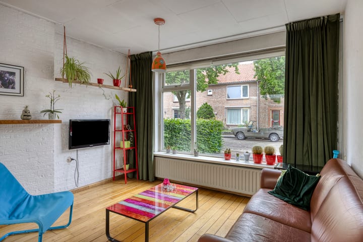 Foto 13 van Middelveld 7