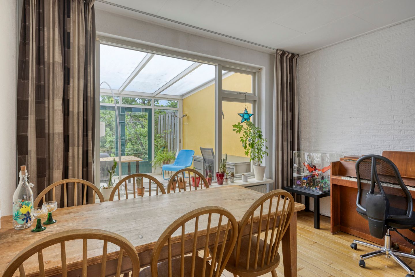 Foto 14 van Middelveld 7