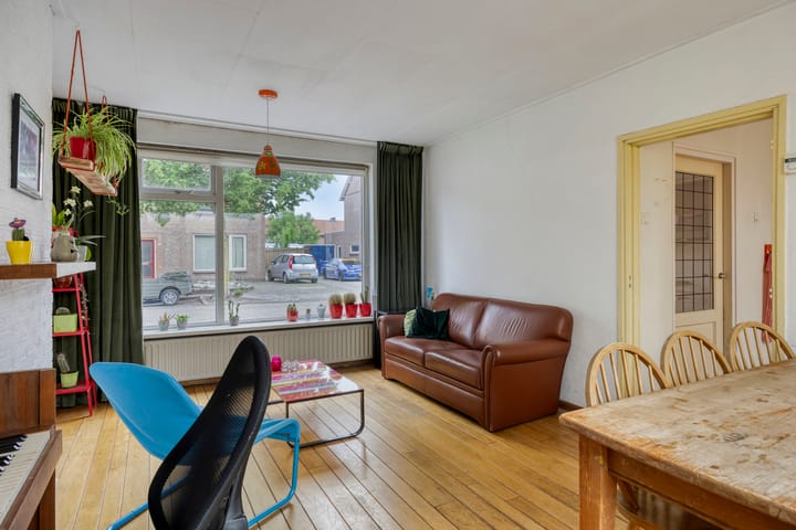 Foto 15 van Middelveld 7