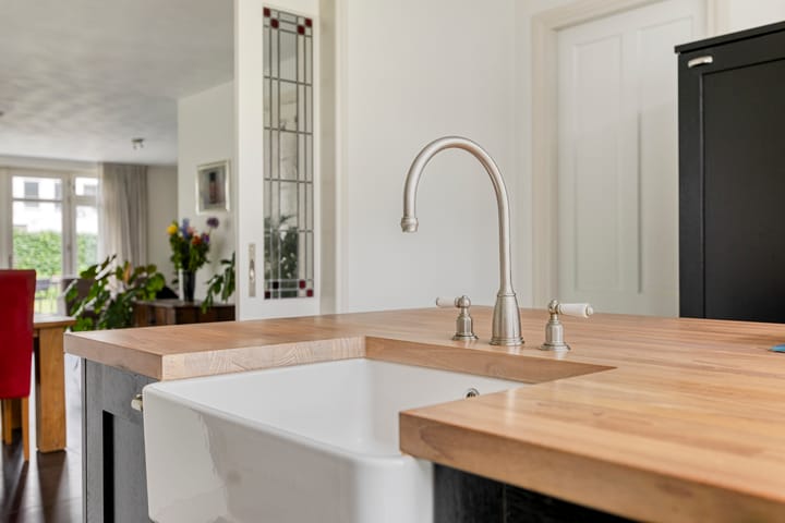 Foto 18 van Velpstraat 28