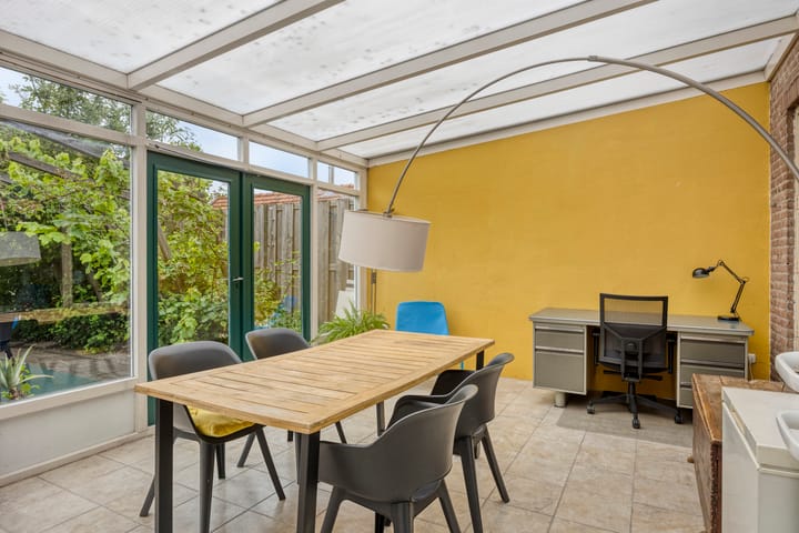 Foto 16 van Middelveld 7