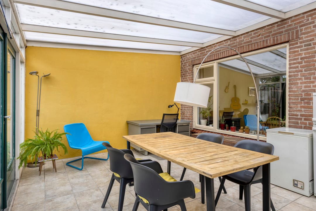 Foto 17 van Middelveld 7