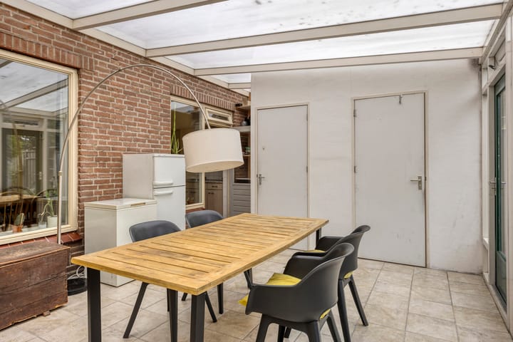 Foto 18 van Middelveld 7