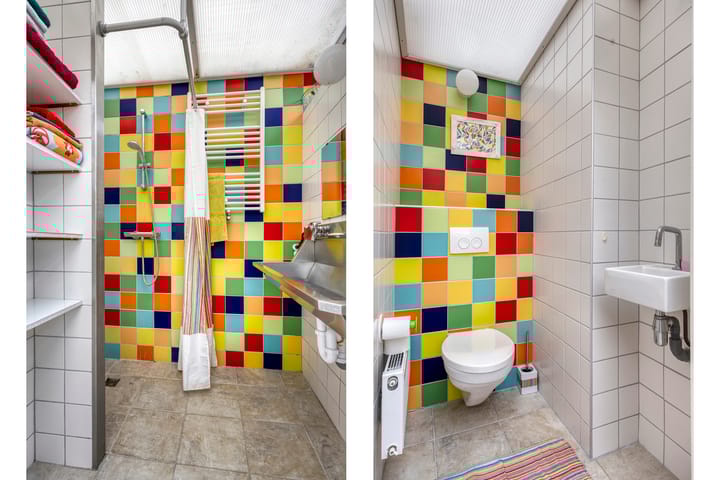 Foto 19 van Middelveld 7