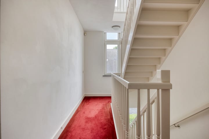 Foto 21 van Velpstraat 28