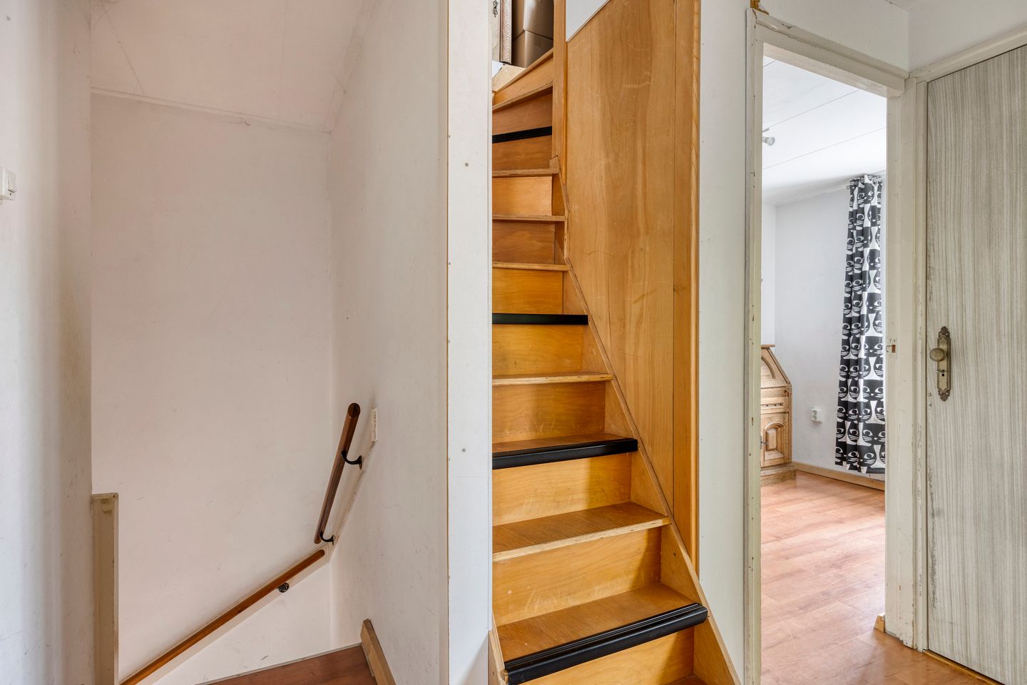 Foto 20 van Middelveld 7