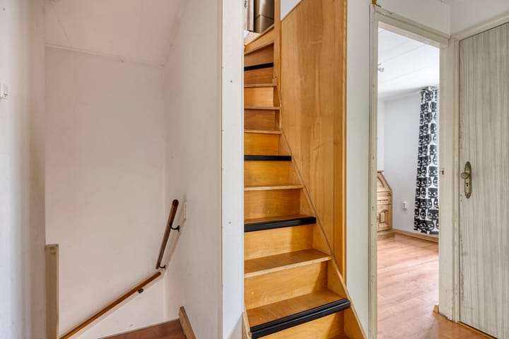 Foto 20 van Middelveld 7