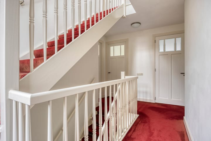 Foto 22 van Velpstraat 28