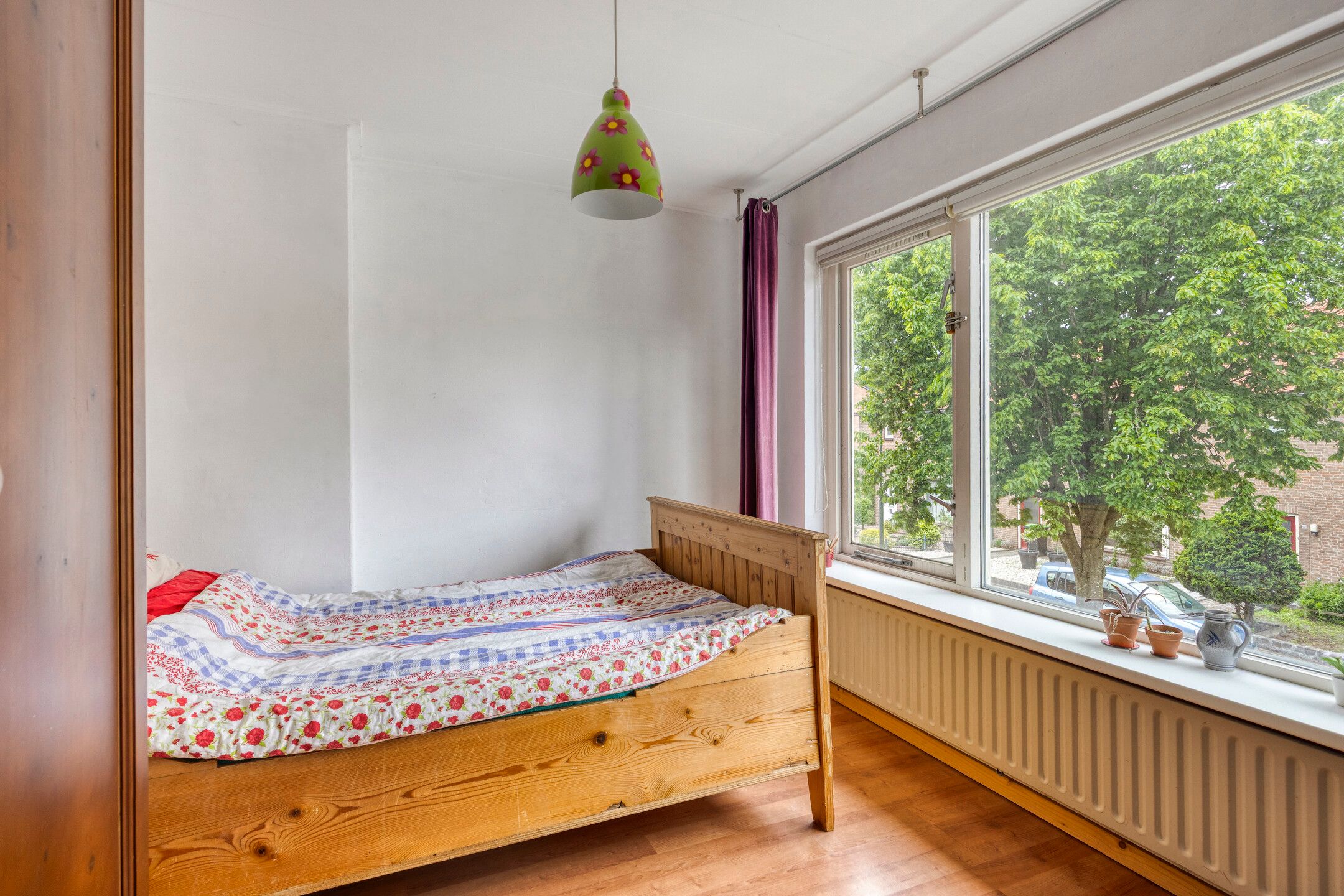 Foto 21 van Middelveld 7