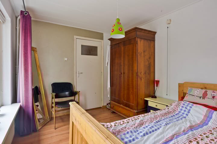 Foto 22 van Middelveld 7