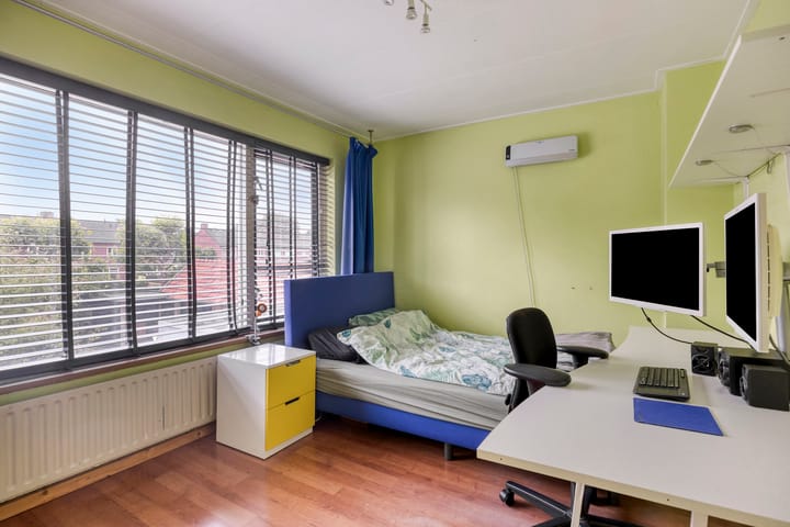 Foto 23 van Middelveld 7