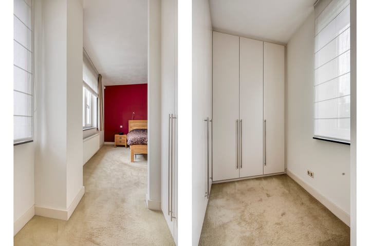 Foto 25 van Velpstraat 28