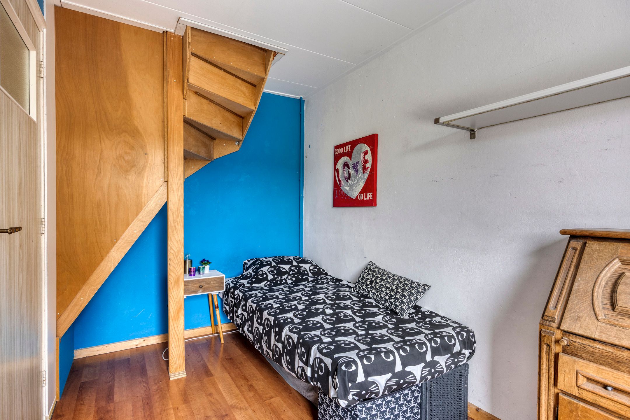 Foto 24 van Middelveld 7