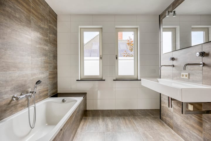 Foto 26 van Velpstraat 28