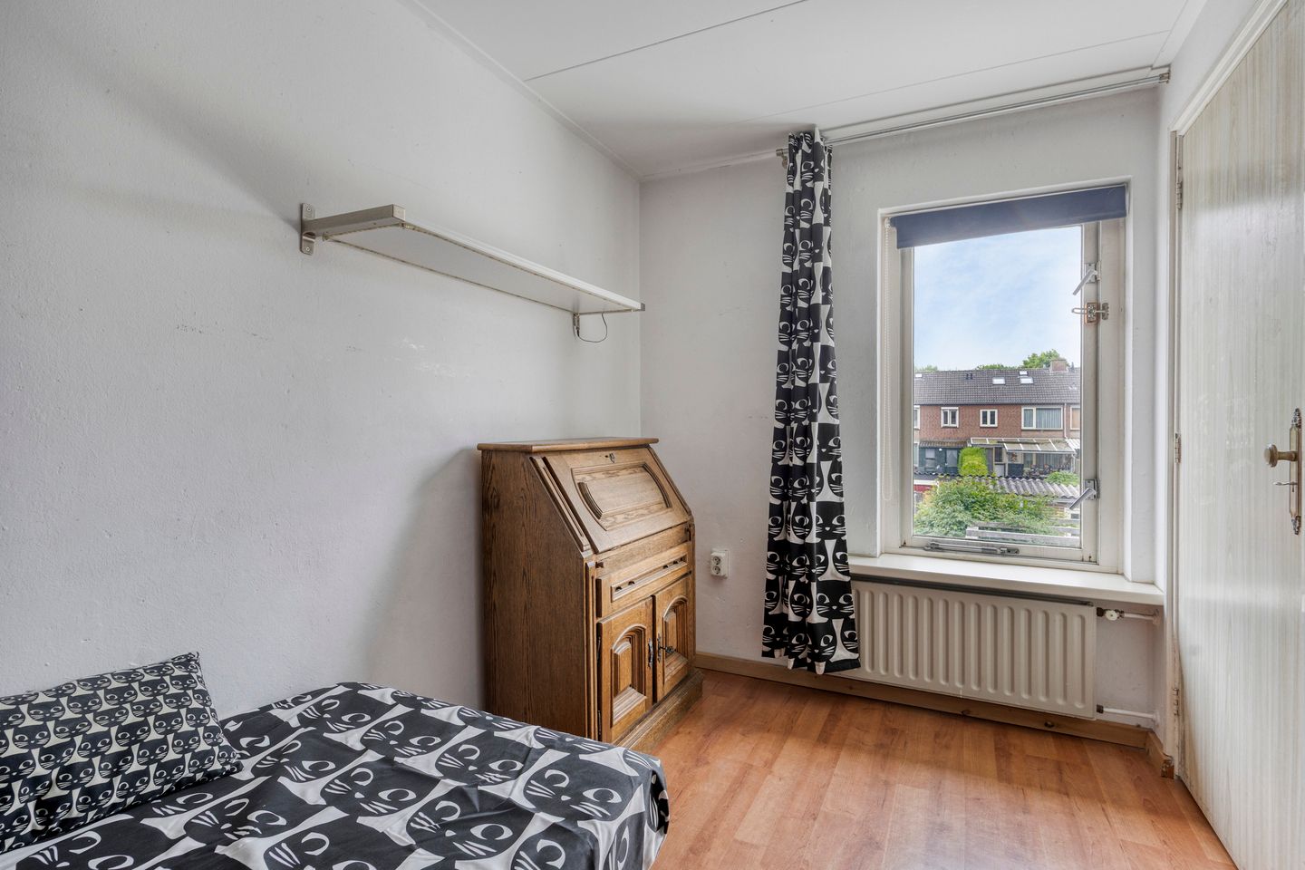 Foto 25 van Middelveld 7