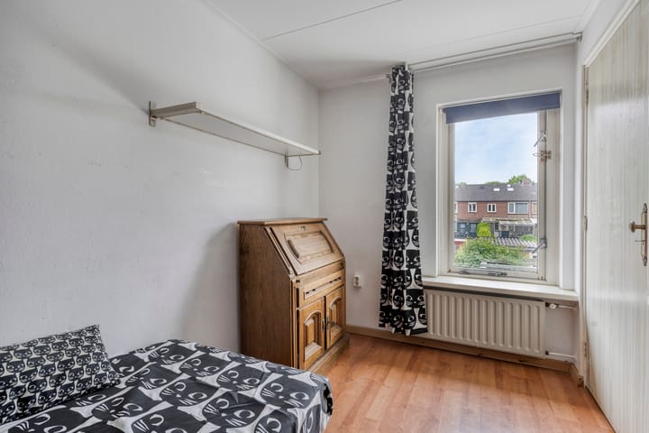 Foto 25 van Middelveld 7