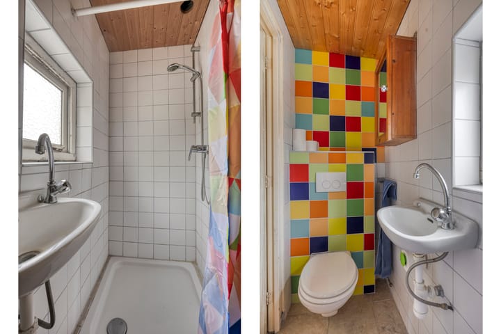 Foto 26 van Middelveld 7