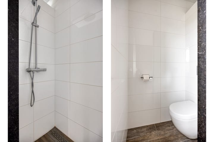 Foto 27 van Velpstraat 28