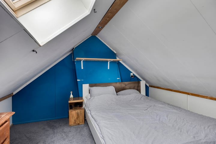 Foto 27 van Middelveld 7