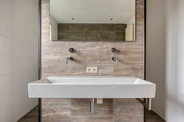 Foto 28 van Velpstraat 28