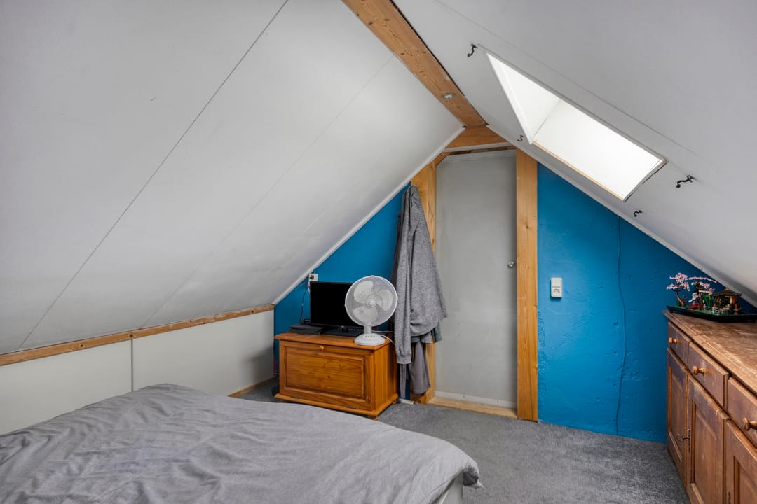 Foto 28 van Middelveld 7