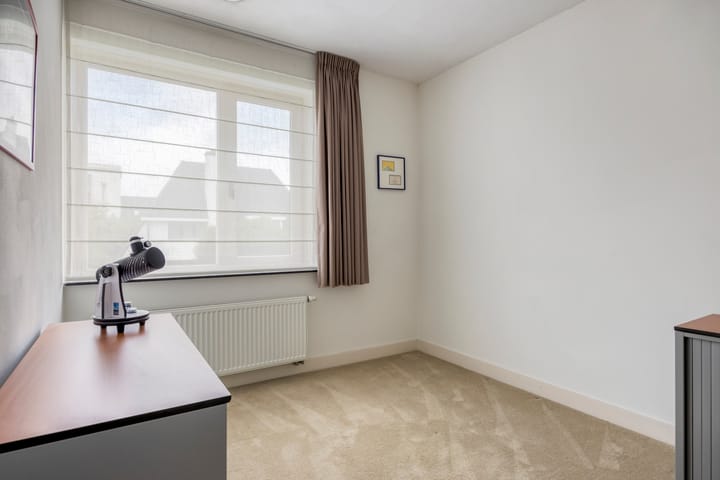 Foto 29 van Velpstraat 28