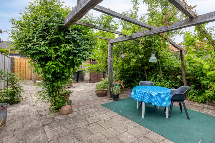 Foto 29 van Middelveld 7