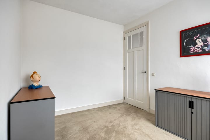 Foto 30 van Velpstraat 28