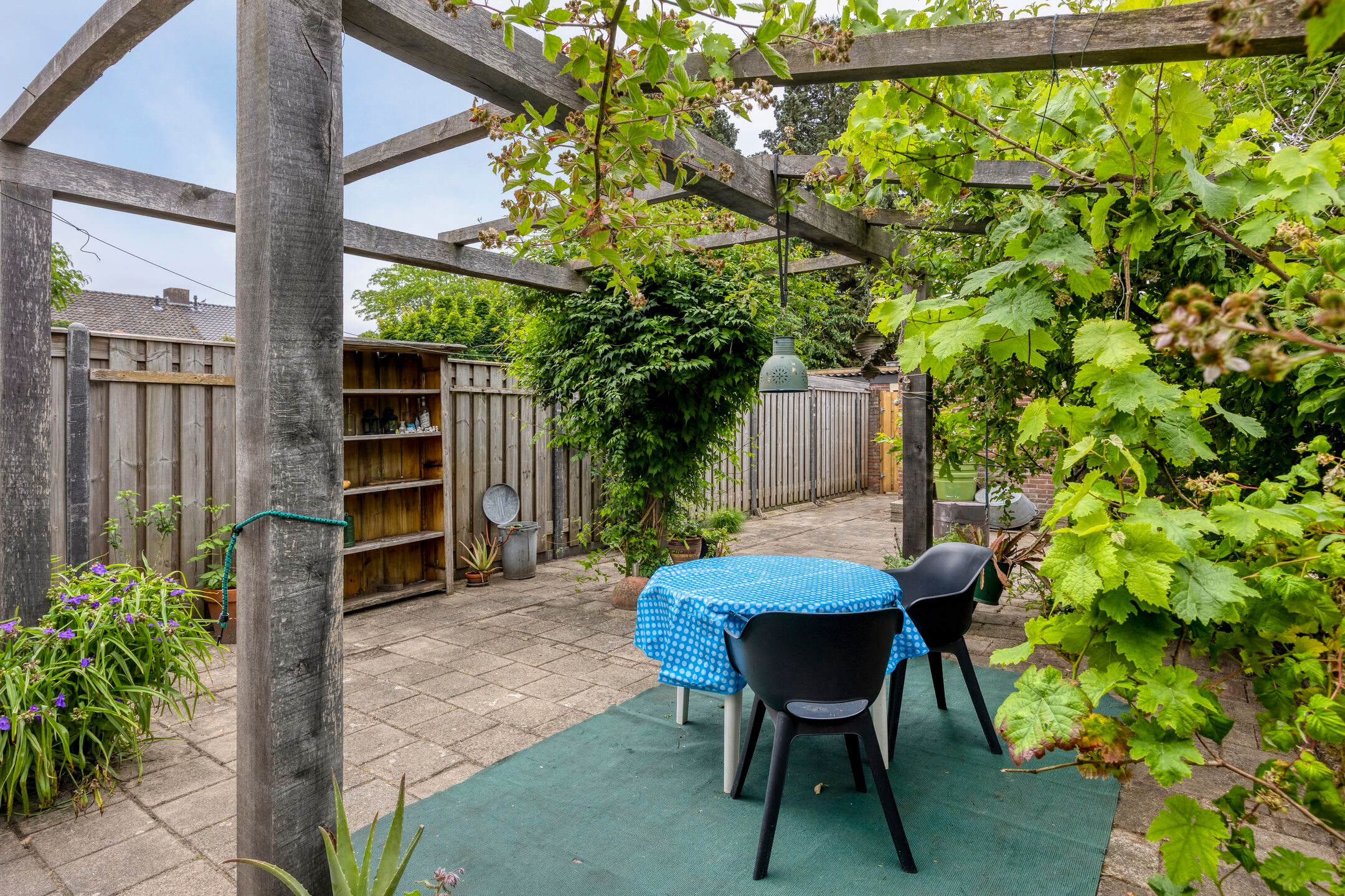 Foto 30 van Middelveld 7