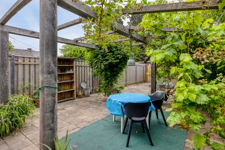 Foto 30 van Middelveld 7