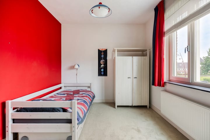 Foto 31 van Velpstraat 28