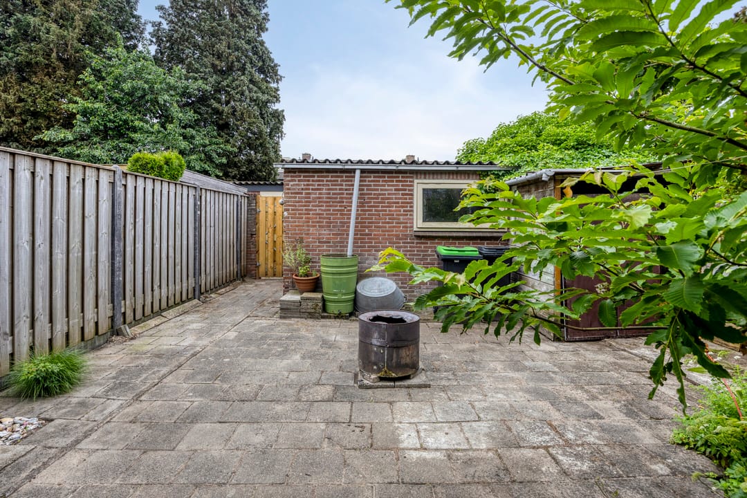 Foto 31 van Middelveld 7