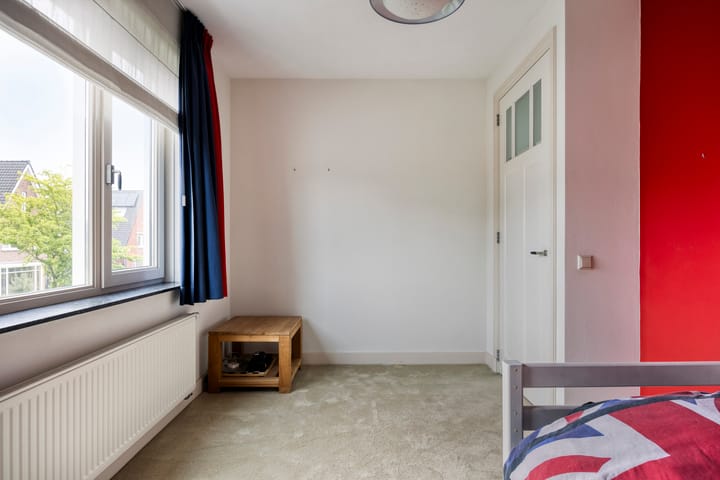 Foto 32 van Velpstraat 28