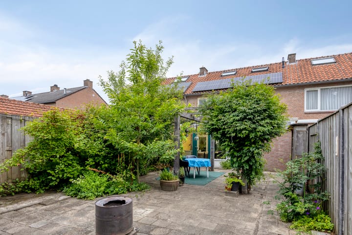 Foto 32 van Middelveld 7