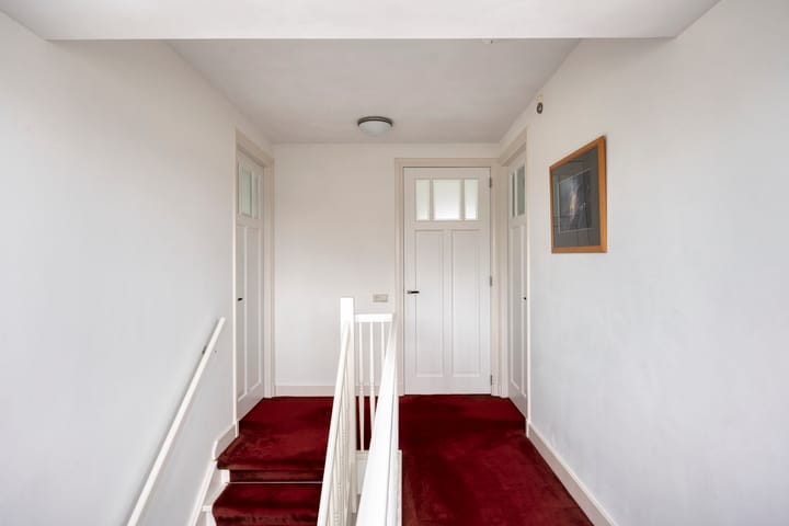 Foto 33 van Velpstraat 28