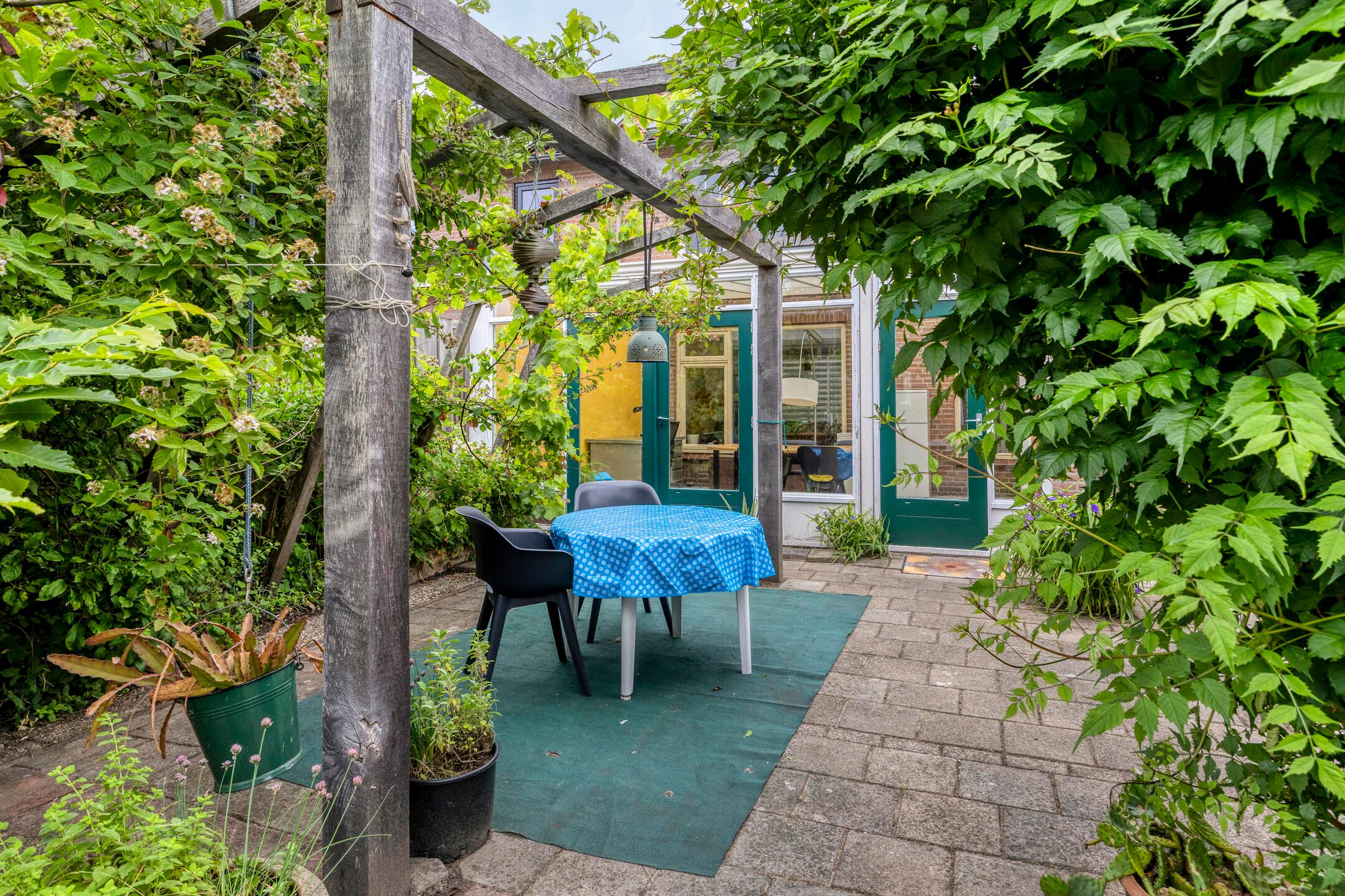 Foto 33 van Middelveld 7