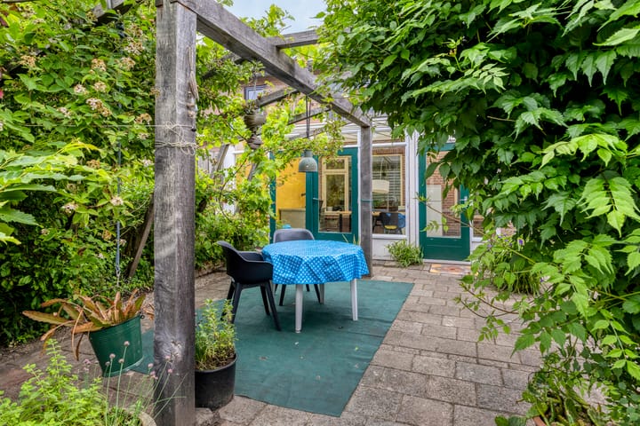 Foto 33 van Middelveld 7