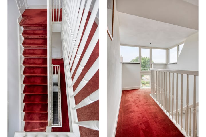 Foto 34 van Velpstraat 28