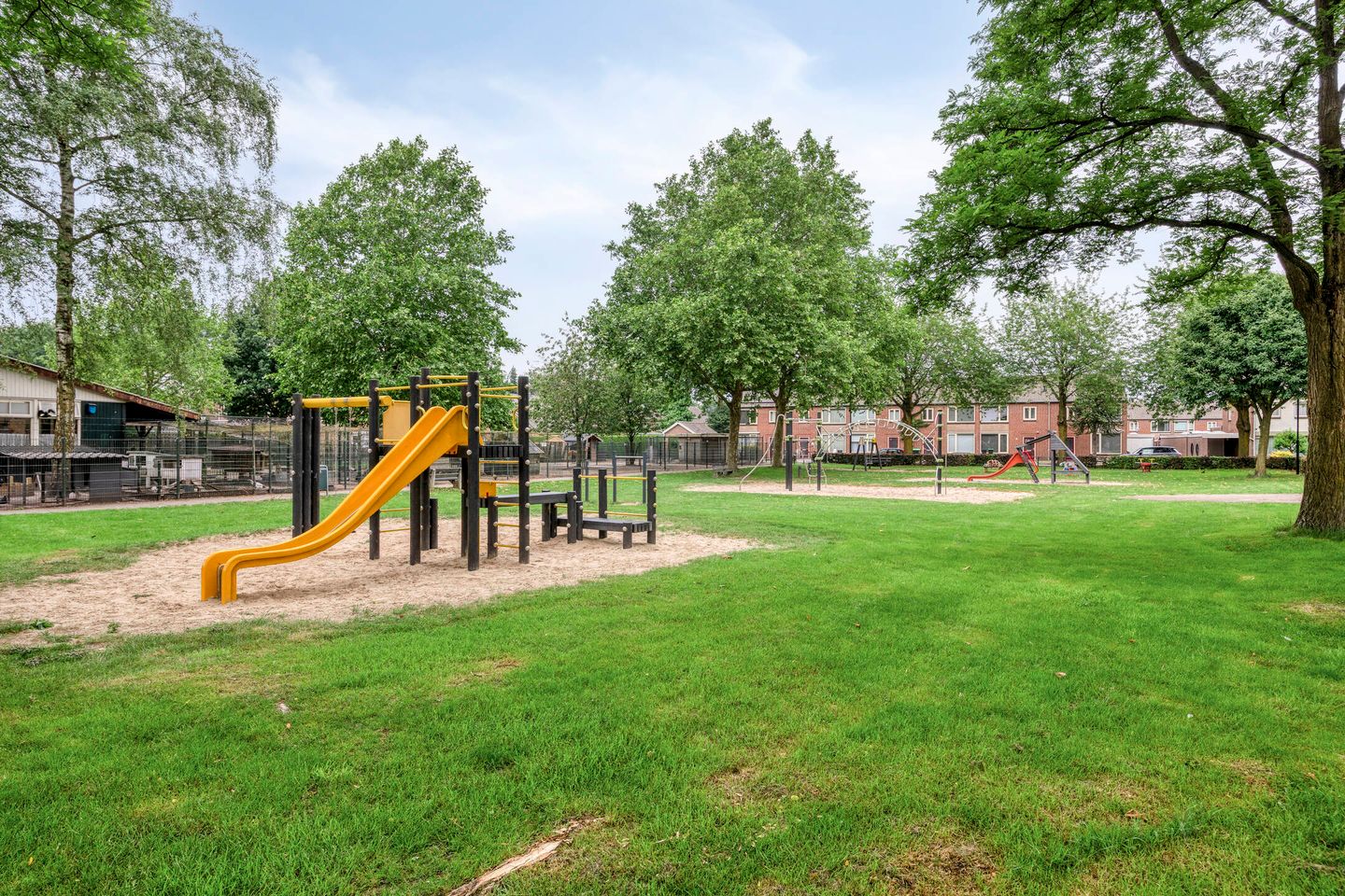 Foto 34 van Middelveld 7