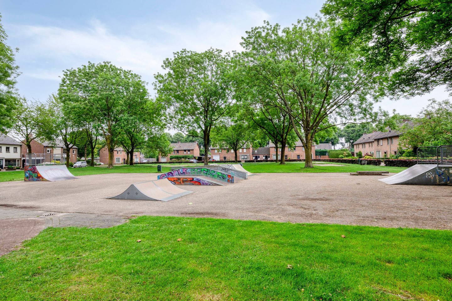 Foto 35 van Middelveld 7