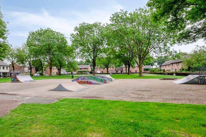 Foto 35 van Middelveld 7