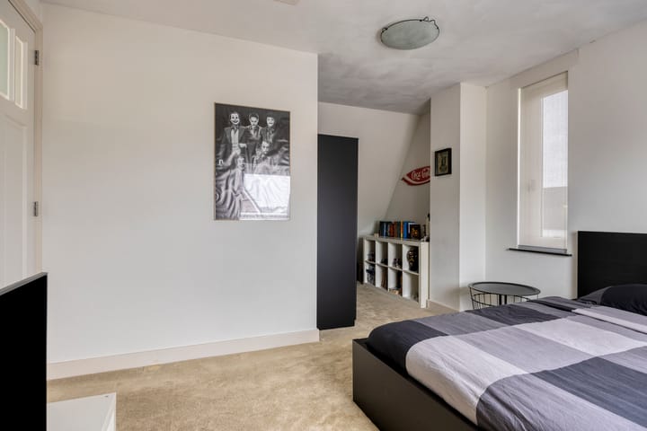 Foto 36 van Velpstraat 28