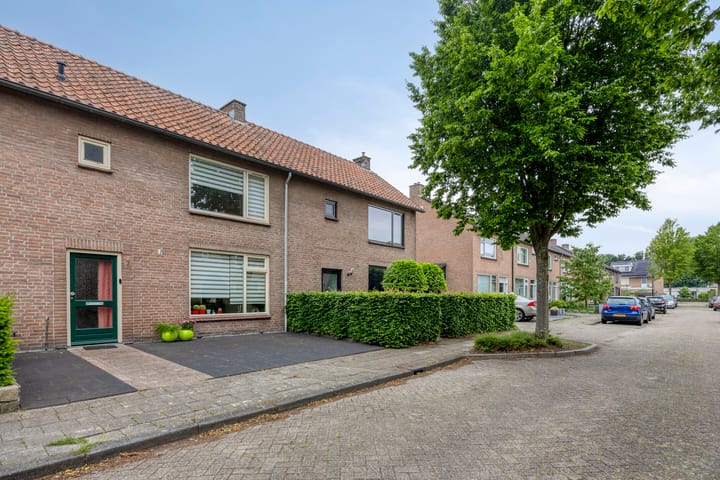 Foto 36 van Middelveld 7